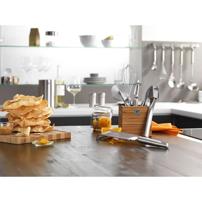 Pro Aardappelstamper