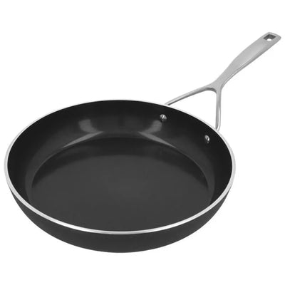 Demeyere Alu Pro 5 Ceraforce Koekenpan 28 cm