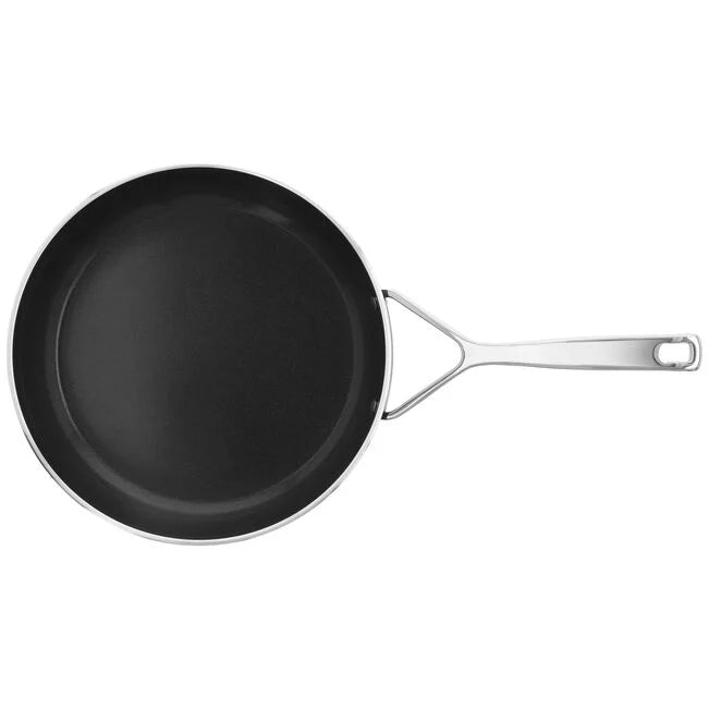 Alu Pro Ceraforce Koekenpan 28 cm