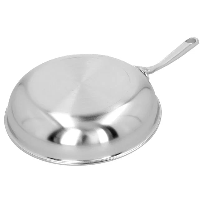 Proline Koekenpan 20 cm