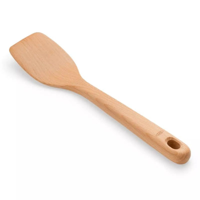 OXO Good Grips Spatel Hout