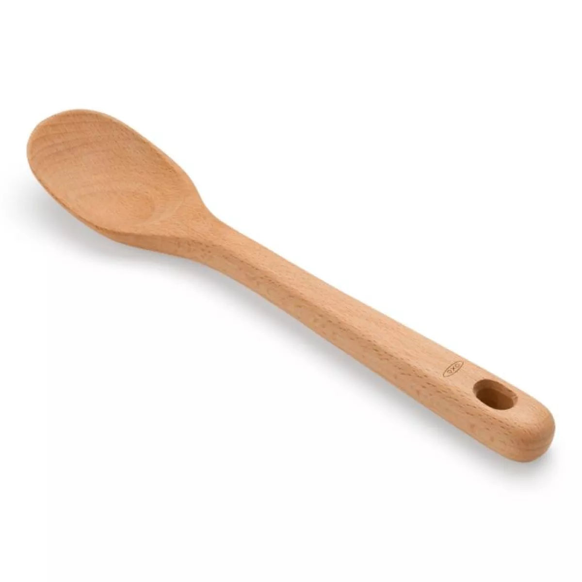 OXO Good Grips Lepel Hout
