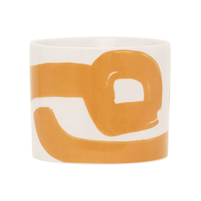 Urban Nature Culture Tazza Mok 500 ml - Adobe