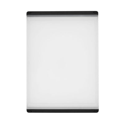 Snijplank 26.4 x 37.5 cm