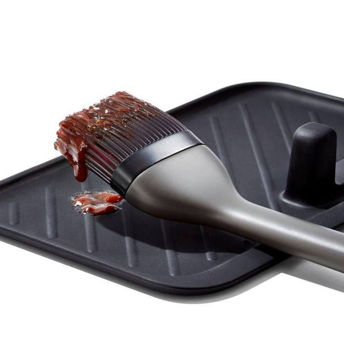 Grill- en Bakkwast