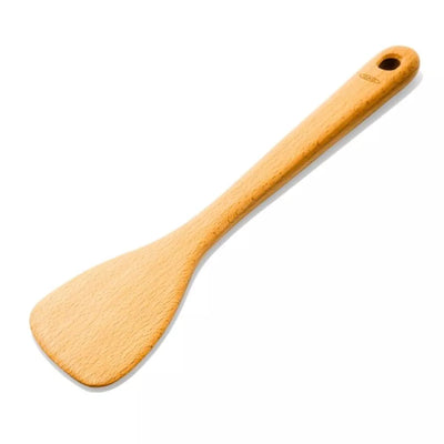 OXO Good Grips Roerbakspatel Hout
