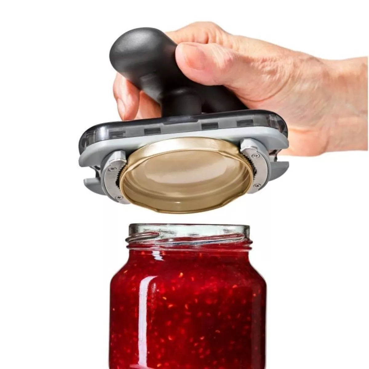OXO Good Grips Potopener