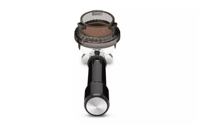Sage The Dosing Funnel 54