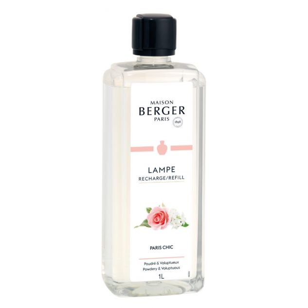 Parfum Paris Chic 1 Liter