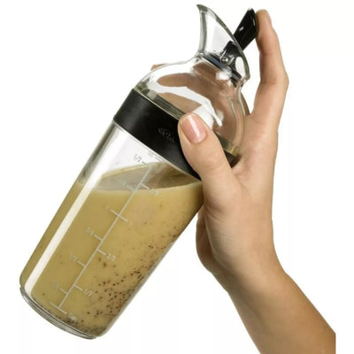 OXO Good Grips Dressing shaker 350 ml