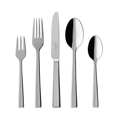 Victor Bestekset 30-delig