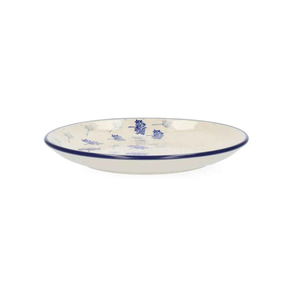 Bunzlau Castle Bord 23.5 cm - Felicity
