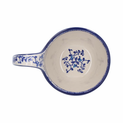 Water Scoop 400 ml - Tender Twigs