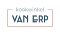 Kookwinkel Van Erp