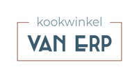 Kookwinkel Van Erp