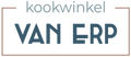 Kookwinkel Van Erp