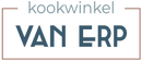 Kookwinkel Van Erp