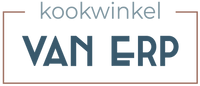 Kookwinkel Van Erp