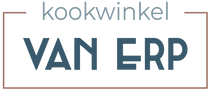 Kookwinkel Van Erp