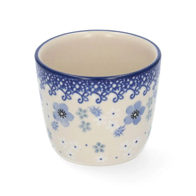 Bunzlau Castle Mok Tumbler 220 ml - Spring Ballet