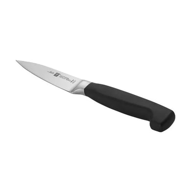 Zwilling Four Star Schil- en Garneermes 10 cm