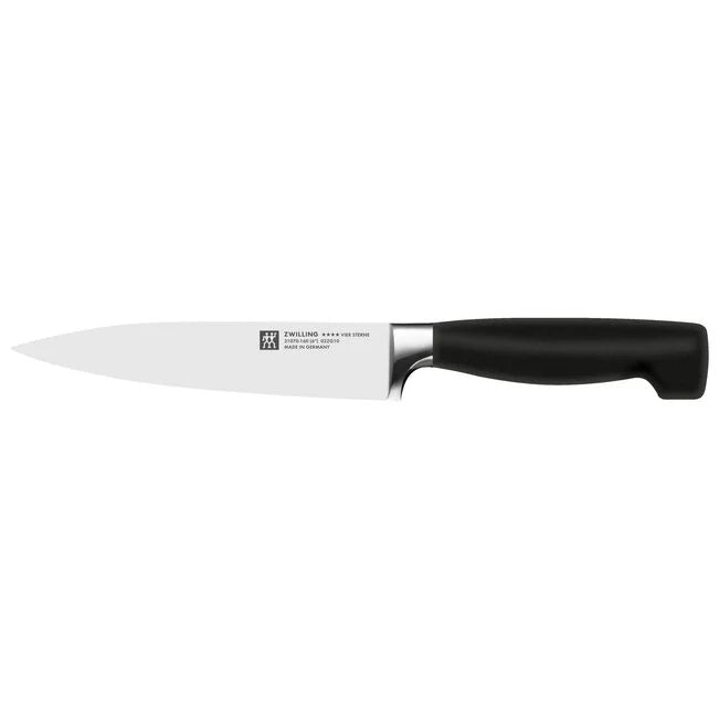 Four Star Vleesmes 16 cm