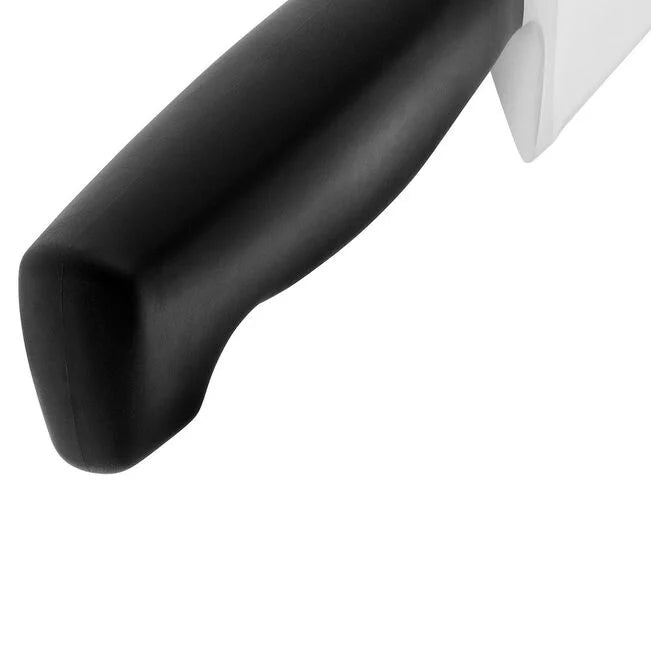 Four Star Vleesmes 16 cm
