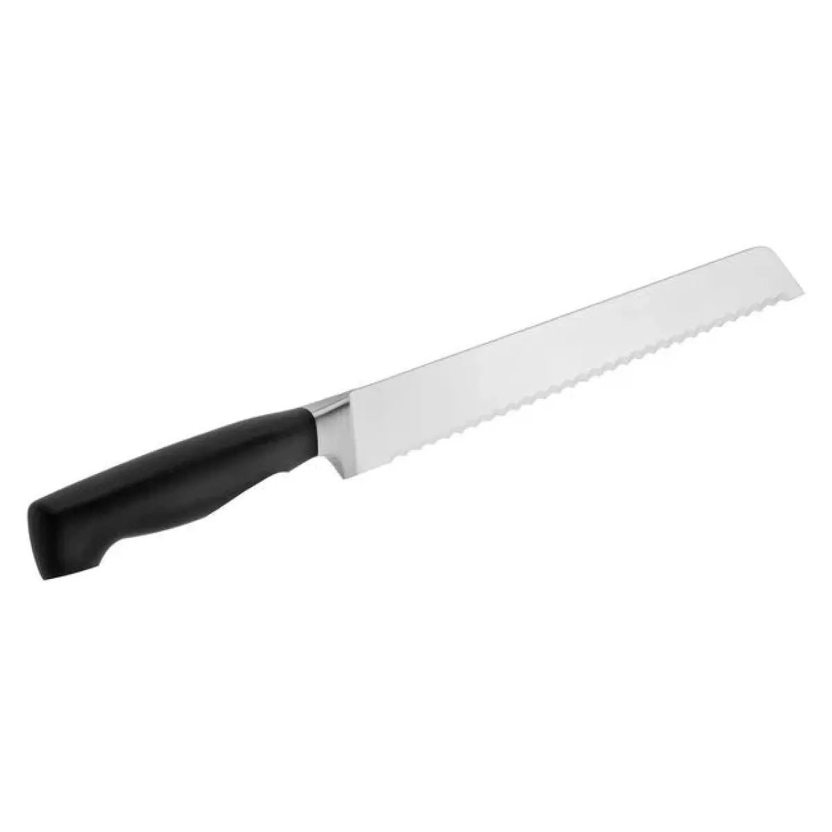 Zwilling Four Star Broodmes 20 cm