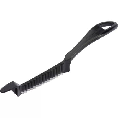 Westmark Golfjesmes 'Garnetta'