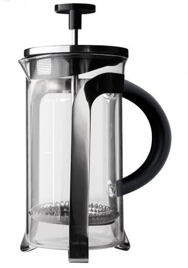 Cafetière 3-kops