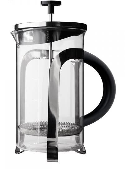 Cafetière 5-kops