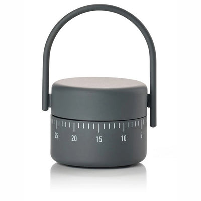 Kookwekker Cool Grey