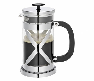 Cafetière Gloria