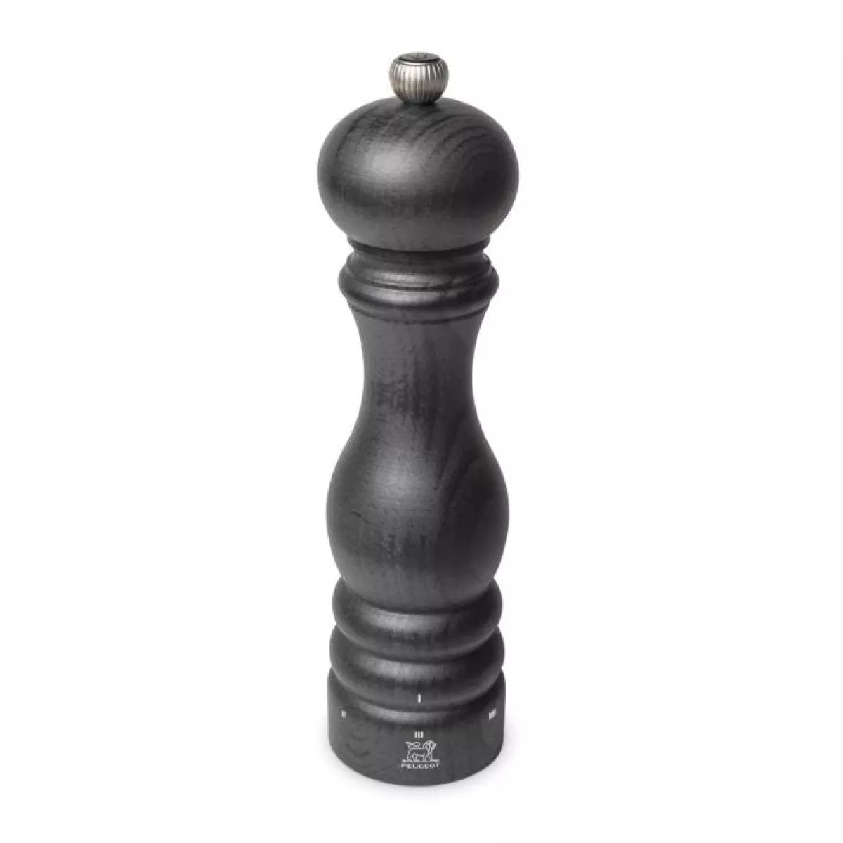 Peugeot Pepermolen Paris Graphite U-Select 22 cm