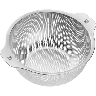 Zwilling Vergiet 24 cm