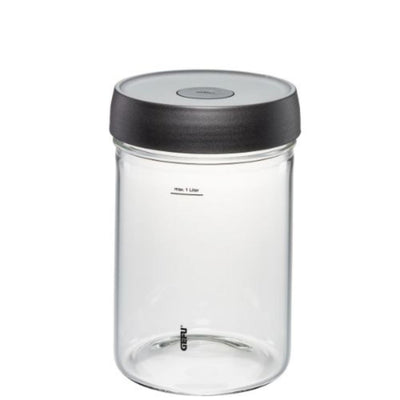 Fermentatiepot Nativo 1 Liter