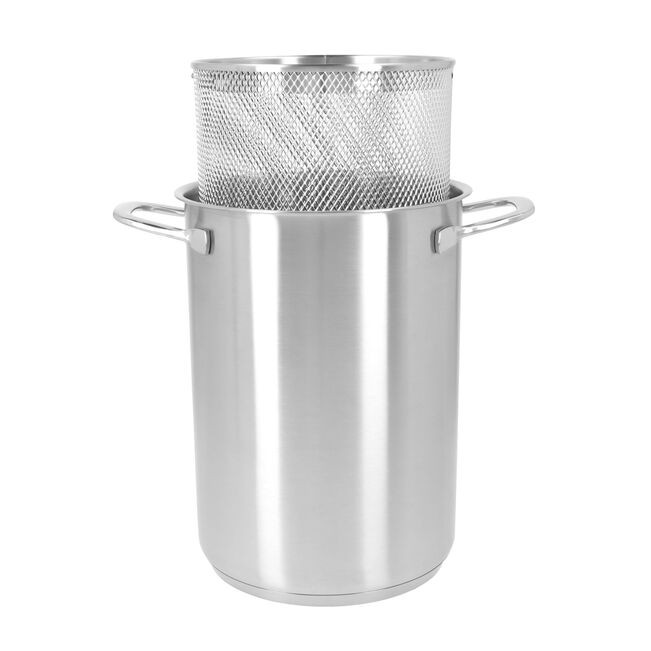 Specialties 3 Aspergepan 16 cm