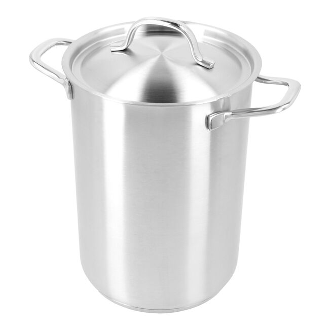 Specialties 3 Aspergepan 16 cm