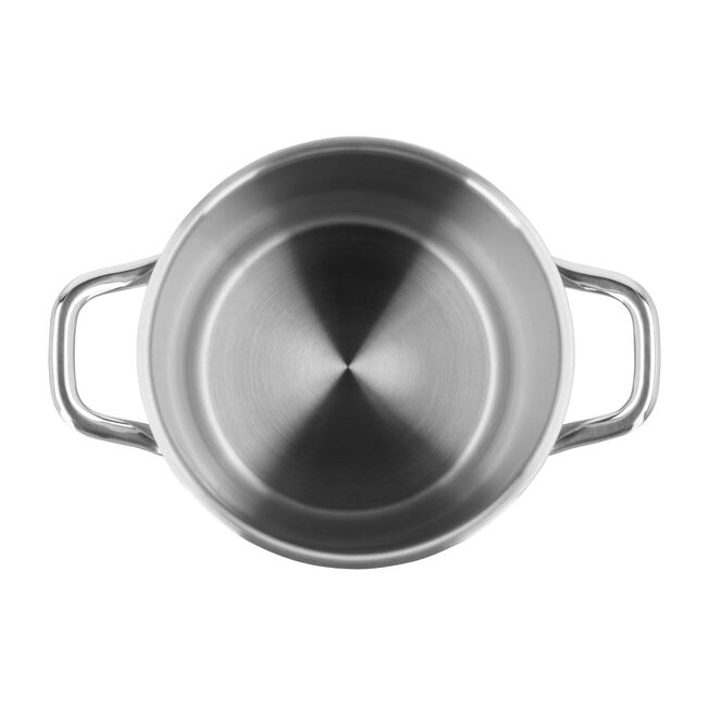 Specialties 3 Aspergepan 16 cm