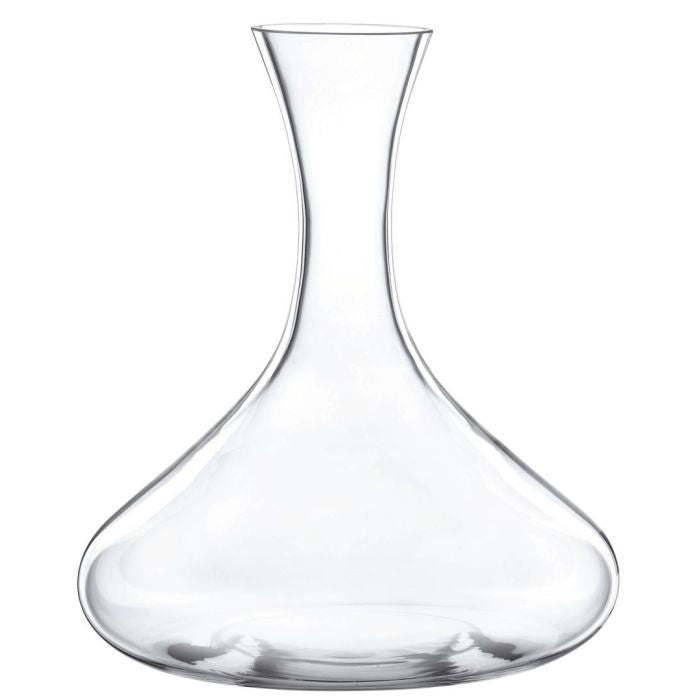 Vivendi Decanteerkaraf 750 ml