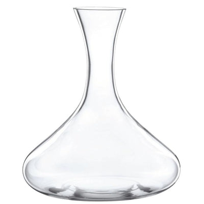 Vivendi Decanteerkaraf 750 ml