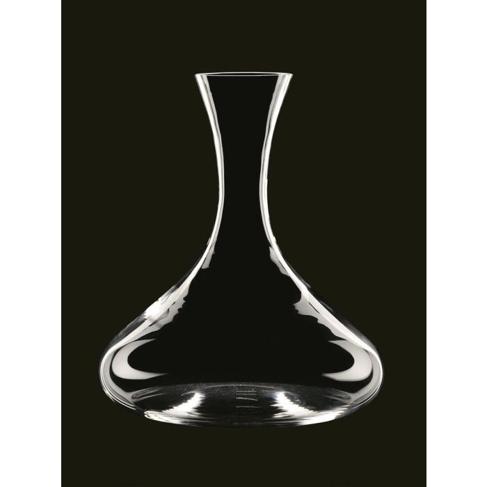 Vivendi Decanteerkaraf 750 ml