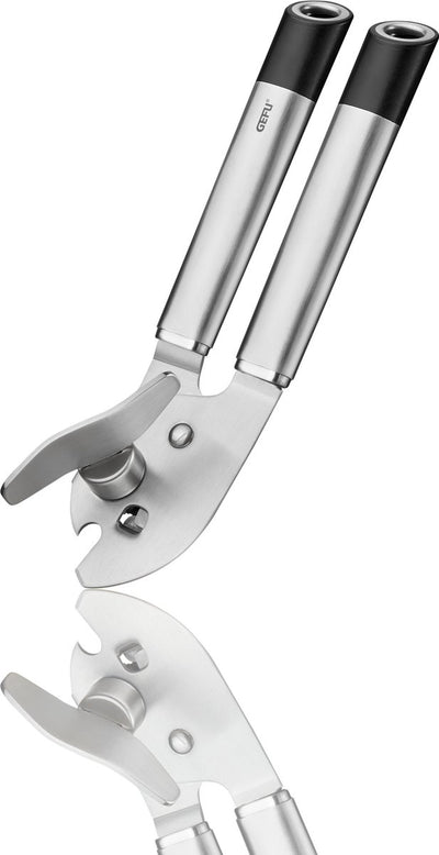 Primeline Blikopener