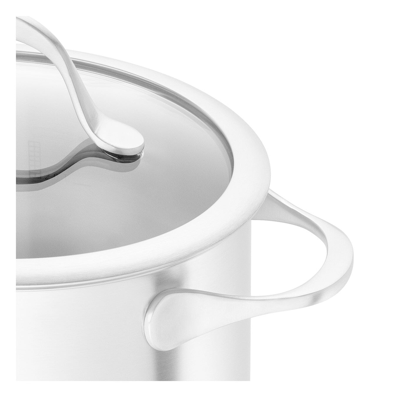 Essence Pannenset 5-delig