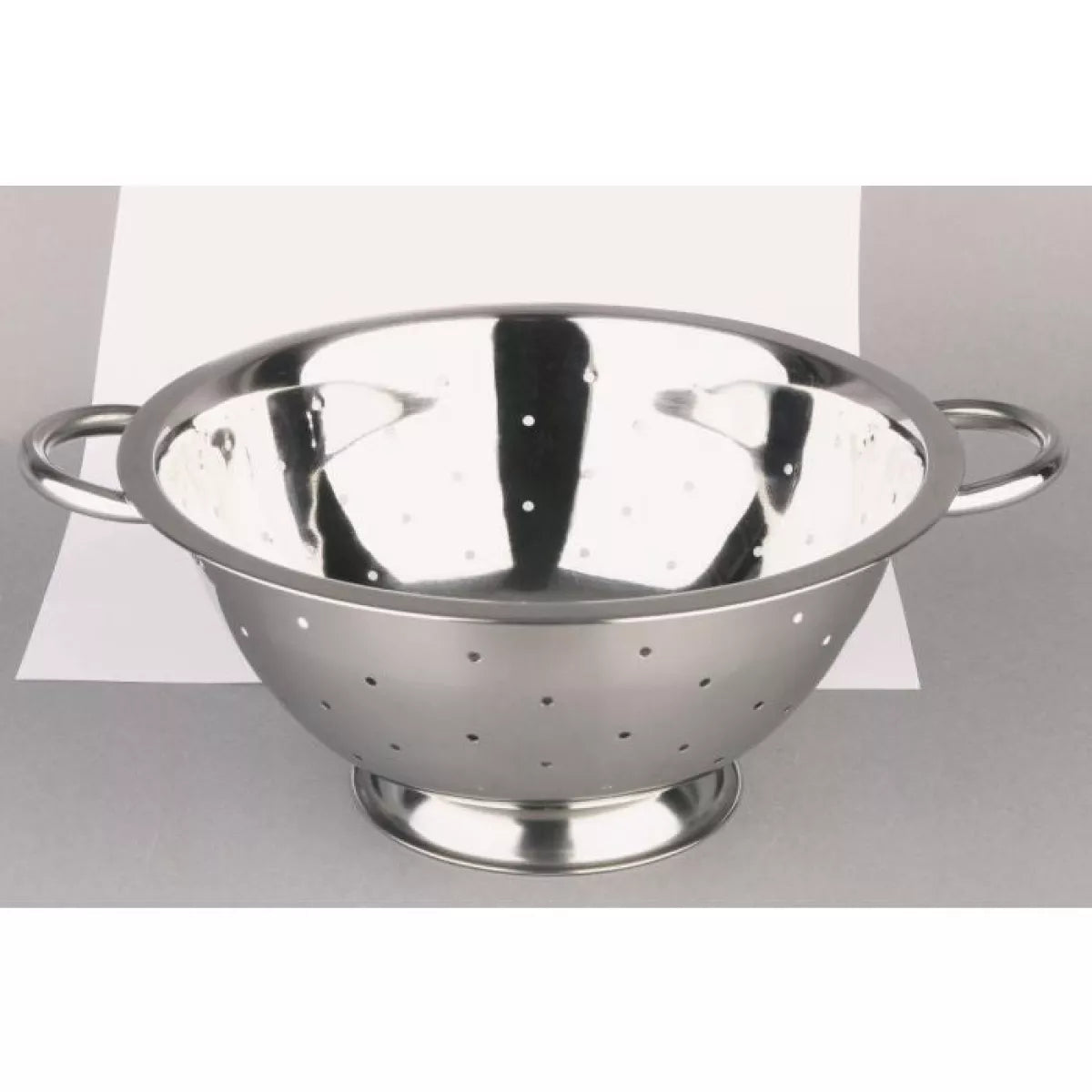 Ibili Vergiet Mini 14 cm