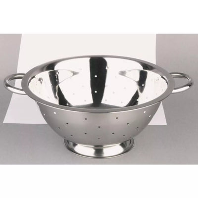 Ibili Vergiet Mini 14 cm