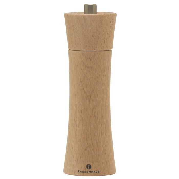 Pepermolen Frankfurt Beukenhout 18 cm