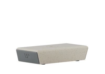 HORL 3 Messenslijper Cruise