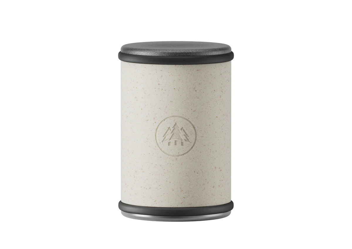 HORL 3 Messenslijper Cruise