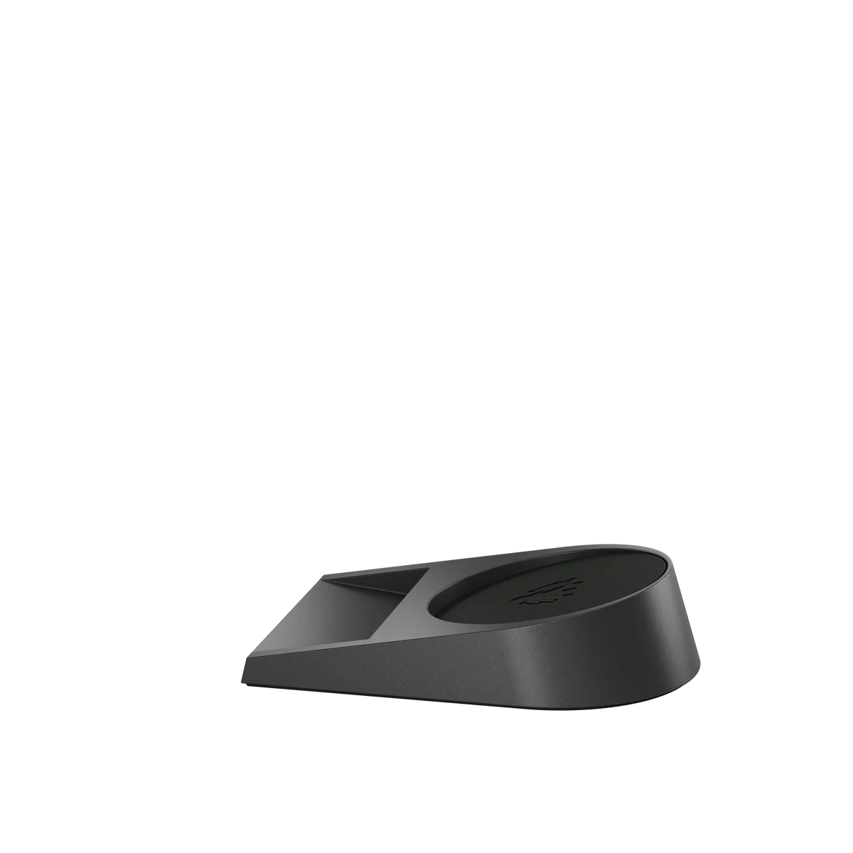Dock 'Graphite'